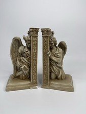 Angels demons book for sale  Beloit