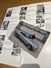 Mk1 ford capri for sale Mk1 ford capri for sale  TOWCESTER