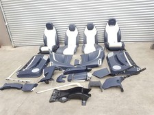 2018 2024 mk3 for sale  NEWBRIDGE