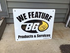 bg products for sale bg products for sale Aitkin