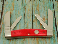 Chief brand big for sale  Norman