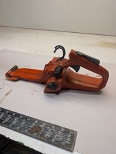 Husqvarna 357 359 for sale  Indianapolis