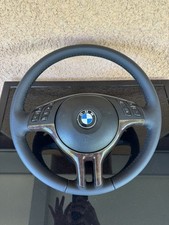 Volant bmw oem d'occasion  Apt