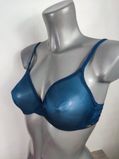 Gossard 32c sheer for sale Gossard 32c sheer for sale  HELSTON