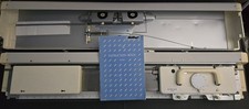 Singer 860 6.5mm for sale  Sussex