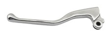 Levier embrayage husqvarna d'occasion  Vitrolles