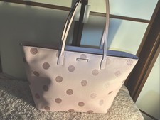 Mint kate spade for sale  Schwenksville