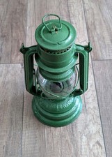 Bat 159 fledermaus gebraucht kaufen  Meerane