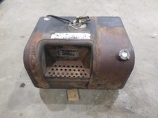 International 4900 1990 for sale  USA