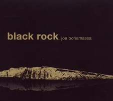 Joe bonamassa black gebraucht kaufen  Berlin