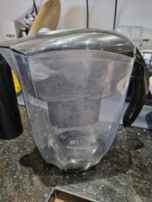 Brita maxtra water for sale  POTTERS BAR
