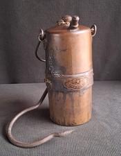 Antica rara lampada usato Antica rara lampada usato  Pinerolo