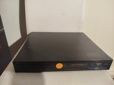 Pioneer fx430 sintonizzatore usato  Perugia