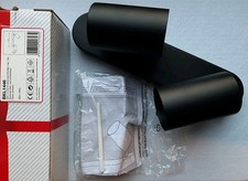 Licht deckenlampe schwenkbar gebraucht kaufen  Weimar