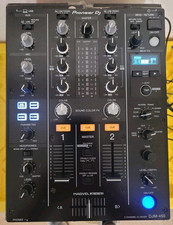 Pioneer djm 450 for sale  Garland