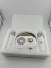 Jojocat mini karaoke for sale  Overland Park