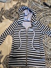 Lululemon vintage jacket for sale  Owasso