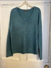 Ladies lighter weight for sale  RUTHIN