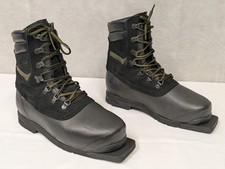 Lundhags guide expedition gebraucht kaufen  Versand nach Germany