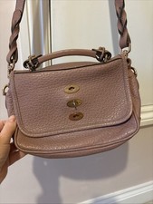 Mulberry bryn blush for sale Mulberry bryn blush for sale  LISS