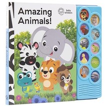 amazing baby einstein animals for sale amazing baby einstein animals for sale Denver