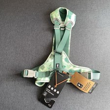 Hurtta dog harness for sale  OAKHAM