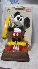 Vtg 1976 mickey for sale  Sedro Woolley