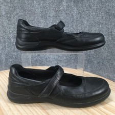 Aravon shoes womens for sale  Circle Pines
