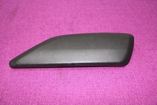 2016 2024 chevy for sale  Garland