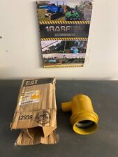 Cat caterpillar part for sale  WARRINGTON