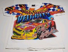 Vintage dale earnhardt for sale  Schiller Park