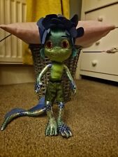 Disney luca toys for sale  BARNSLEY