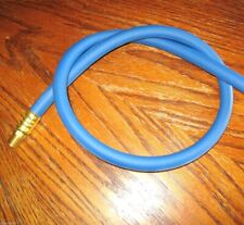 3ft blue goodyear for sale  Hoffman Estates