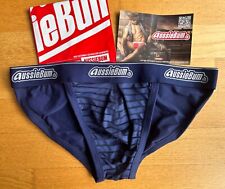 Aussiebum slink sin gebraucht kaufen  Düsseldorf
