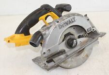 Dewalt dc300 akku gebraucht kaufen  Laage