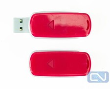 Lot 16gb pink for sale  Ripon