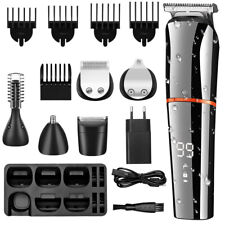 Surker tondeuse cheveux d'occasion  Moissy-Cramayel