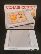 Conair portable cuisine d'occasion  Expédié en Belgium