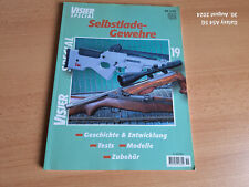 Visier special ausgabe gebraucht kaufen  Lohmar