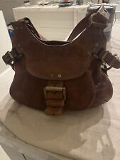 Mulberry handbag for sale  CHESTERFIELD