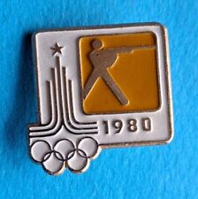 1980 lympia brosche gebraucht kaufen  Syke