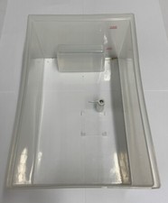 Genuine replacement water for sale  UK