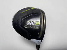 Taylormade 2019 fairway for sale  West Palm Beach