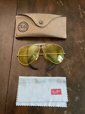 1960 ray ban for sale  Spencer