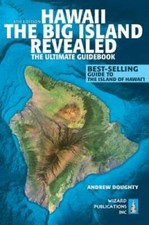 Hawaii big island for sale  Montgomery