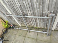 Sma van roof for sale  LONDON
