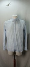 Articolo d224 camicia usato  Aversa