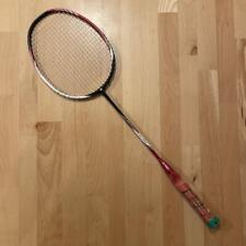 Yonex arc saber for sale  Shipping to Ireland