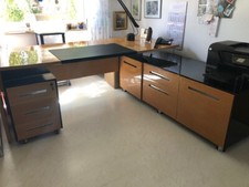 arbeitszimmer komplett gebraucht kaufen arbeitszimmer komplett gebraucht kaufen Vienenburg