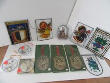 Posten bleiglas bleiglasbilder gebraucht kaufen  Dietenheim